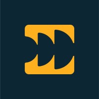 SoundMuve Inc logo - Similar company to Dado Food