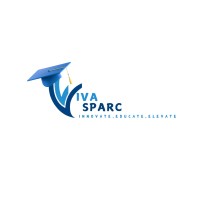 vivasparc logo - Similar company to Tech Mindsparc Innovations