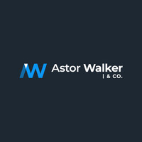 Astor Walker & Co. logo - Similar company to Iotacomm, Inc.