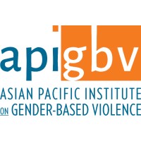 Asian Pacific Institute on Gender-Based Violence logo - Similar company to Info-Cop