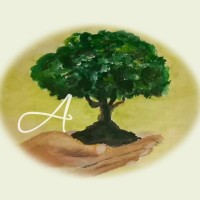 Altomer Asistencial logo - Similar company to Bo Capital Partners Sgeic