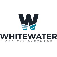 Whitewater Capital Partners logo - Similar company to Powers Capital Group
