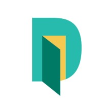 Definitive Insight Consulting logo - Similar company to Sam Consulting Services