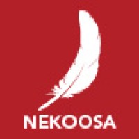 Ho-Chunk Gaming Nekoosa logo - Similar company to Ovation Communities