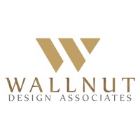 WALLNUT DESIGN ASSOCIATES logo - Similar company to The Line Story