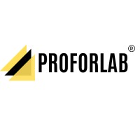 PROFORLAB logo - Similar company to Chaac Construcción