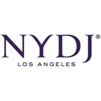 NYDJ Europe B.V. logo - Similar company to Contraso B.V.