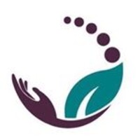 Essential Chiropractic & Massage Therapy