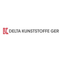 DELTA KUNSTSTOFFE AG logo - Similar company to Nemo Nanomaterials