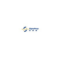 Beijing Signalway Technologies Co., Ltd.