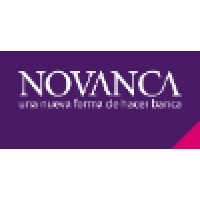 Novanca - Caja Rural