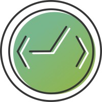 ClockHacks logo - Similar company to Apocalypse