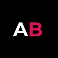 Auxiclic Blois logo - Similar company to Cg-Solutions