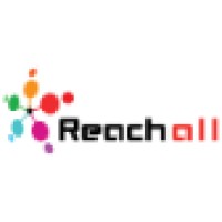 Reachall