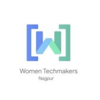 WTM Nagpur logo - Similar company to Crunchable