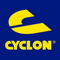 Cyclon Lubricants In Iraq logo - Similar company to Arc Grid