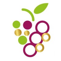 Benafrutti logo - Similar company to Benassi São Paulo