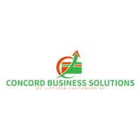 Concord Business Solutions