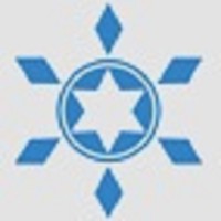 SuiteProfit Technologies Pvt. Ltd. logo - Similar company to Scholars University