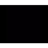 Piraquê logo - Similar company to Demillus Indústria E Comércio S.A.