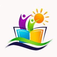 Book Shop logo - Similar company to Fin Ali