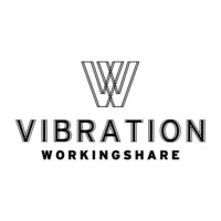 Vibration Workingshare logo - Similar company to Wavemind Sàrl