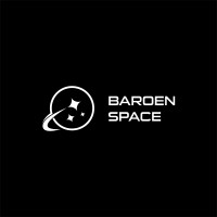 Baroen Space logo - Similar company to Baroef