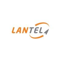 Lantelis, UAB logo - Similar company to Lantel