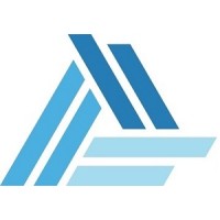 CIP Makler Assekuranz GmbH logo - Similar company to Dr. Duve Inkasso Gmbh