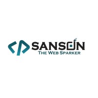SANSON GROUP LTD logo - Similar company to Codeit Rwanda