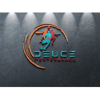 Deuce Performance logo - Similar company to Fabel Grup