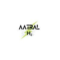 Aatral Hydrogen logo - Similar company to Bistems