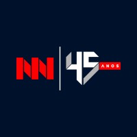 Móveis Naves logo - Similar company to Caciel Móveis E Superfícies