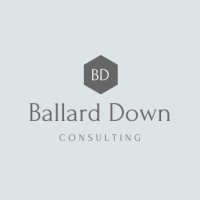 Ballard Down Consulting