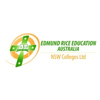 EREA NSW Colleges Ltd logo - Similar company to Good Samaritan Education
