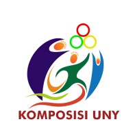 Kompetisi Olahraga dan Seni Vokasi UNY logo - Similar company to Student Development Program Feb Uny