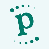 Pivot Québec logo - Similar company to Revue Planches