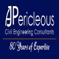 A.J. Pericleous LLC logo - Similar company to Q Development Greece