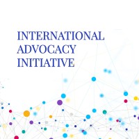 International Advocacy Initiative logo - Similar company to Syncmove