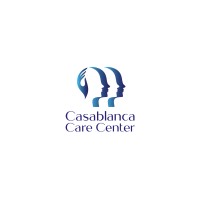 Casablanca Care Center logo - Similar company to X