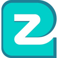 EnglishtipZ logo - Similar company to Alf Studios Concert Violins Ltd.