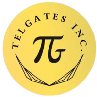 TelGates Inc. logo - Similar company to Scope Inspect App