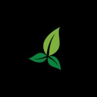 Ecolocap Solutions