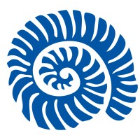 Klaipėdos šventės logo - Similar company to Steelstag