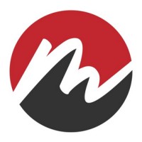 Mkcycleparts logo - Similar company to Micropay