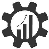 IDH logo - Similar company to Prescient
