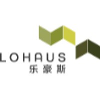 Lohaus