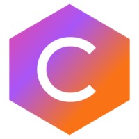 CreatorAI.me logo - Similar company to Creators Ai