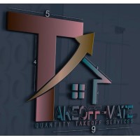 Takeoffmate Quantity Takeoff Services logo - Similar company to Material Quantity Takeoff