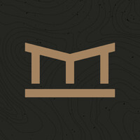 ModOuts logo - Similar company to Modly